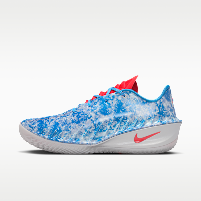 Nike G.T. Cut 4 